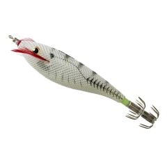 Yozuri Squid Ultra Cloth-Bavc Kalamar Zokası 90mm - CL