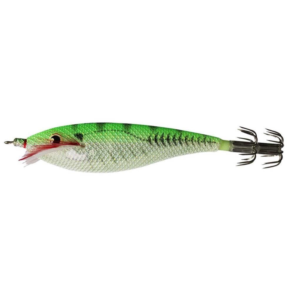 Yozuri Squid Ultra Cloth-Bavc Kalamar Zokası 90mm - CL10