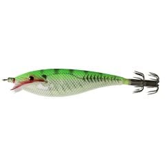 Yozuri Squid Ultra Cloth-Bavc Kalamar Zokası 90mm - CL10