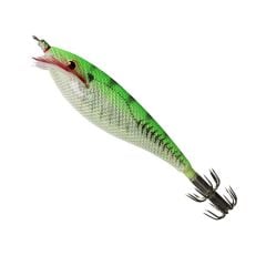Yozuri Squid Ultra Cloth-Bavc Kalamar Zokası 90mm - CL10