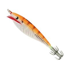 Yozuri Squid Ultra Cloth-Bavc Kalamar Zokası 90mm - CLE9