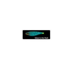 Yozuri Squid Ultra Cloth-Bavc Kalamar Zokası 90mm - BLRB