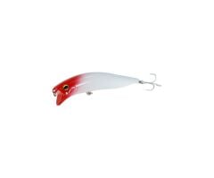 Fujin Hacker 90mm 13.7gr SSR Floating Maket Balık 131 Night Watchman