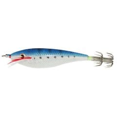 Yozuri Squid Ultra Cloth-Bavc Kalamar Zokası 90mm - CL11