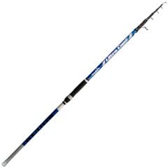 Kudos Ultra Cast 390cm Surf Olta Kamışı