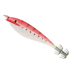 Yozuri Squid Ultra Cloth-Bavc Kalamar Zokası 90mm - CL12