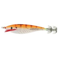 Yozuri Squid Ultra Cloth-Bavc Kalamar Zokası 90mm - CL9
