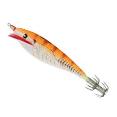 Yozuri Squid Ultra Cloth-Bavc Kalamar Zokası 90mm - CL9