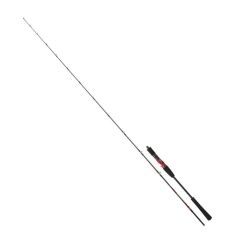 Daiwa Powermesh 191cm 100-300gr Jig Kamış (Tetikli)