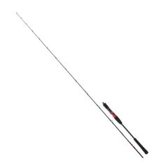 Daiwa Powermesh 191cm 100-300gr Jig Kamış (Tetikli)