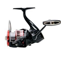 Ryuji Raptor 3000M Spin Olta Makinası