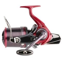 Daiwa Emblem 45SCW 4000 QD TYPE-R Surf Olta Makinesi