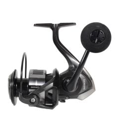 Ryuji İnfinity 6000 Tekne Olta Makinası