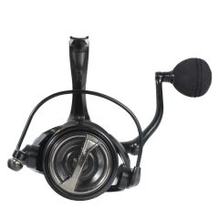 Ryuji İnfinity 6000 Tekne Olta Makinası