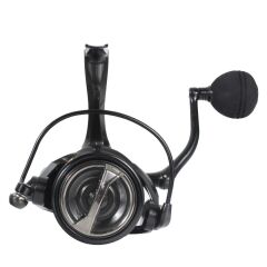 Ryuji İnfinity 6000 Tekne Olta Makinası
