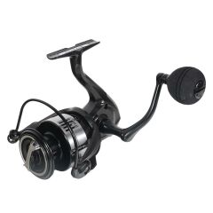Ryuji İnfinity 6000 Tekne Olta Makinası