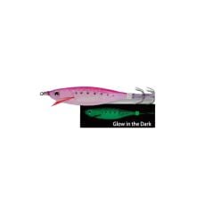 Yozuri Ultra Bait Cloth Kalamar Zokası 65mm - LPUP