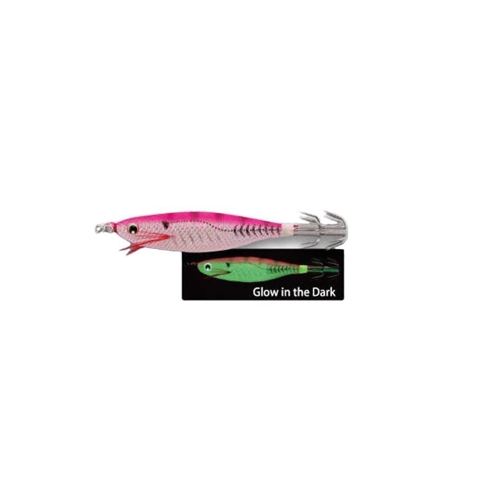 Yozuri Ultra Bait Cloth Kalamar Zokası 65mm - LP
