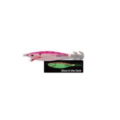 Yozuri Ultra Bait Cloth Kalamar Zokası 65mm - LP