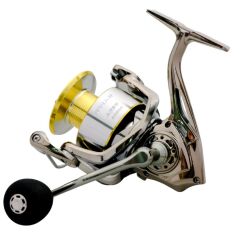 Ryuji Ares 5000D Tekne Olta Makinası