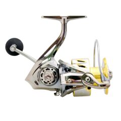 Ryuji Ares 5000D Tekne Olta Makinası