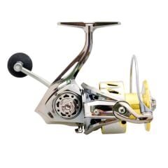 Ryuji Ares 5000D Tekne Olta Makinası