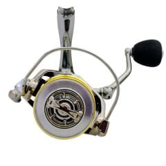Ryuji Ares 5000D Tekne Olta Makinası