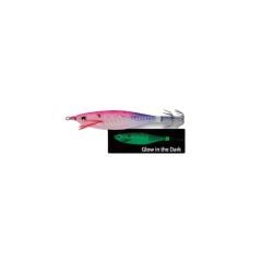 Yozuri Ultra Bait Cloth Kalamar Zokası 65mm - LCP