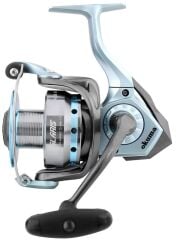 Okuma Alaris 55 Olta Makinesi