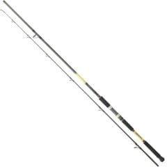 Daiwa Grandwave SJ 290cm 28-84gr Shore Jig Kamış