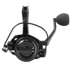 Remixon Black Cat 3000 Spin Makina