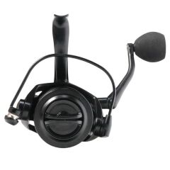 Remixon Black Cat 3000 Spin Makina