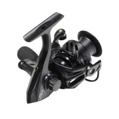 Remixon Black Cat 3000 Spin Makina