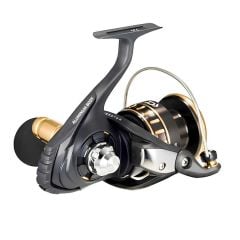 Daiwa 23 BG SW 8000P Jigging Olta Makinası
