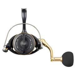 Daiwa 23 BG SW 8000P Jigging Olta Makinası