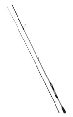 Fujin Ajime Caretta Claw Lrf Olta Takımı