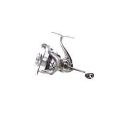 Fujin Ajime Caretta Claw Lrf Olta Takımı