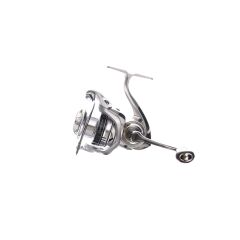 Fujin Ajime Caretta Claw Lrf Olta Takımı