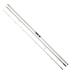 Daiwa New Crosscast Hybrid 420cm 100-225gr 3 Parça Surf Kamışı