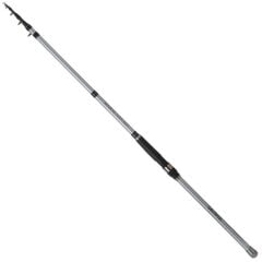 Daiwa Sensor Buscle 210cm 20-60gr Teleskobik Olta Kamışı