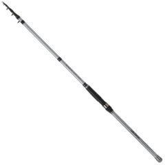 Daiwa Sensor Buscle 210cm 20-60gr Teleskobik Olta Kamışı