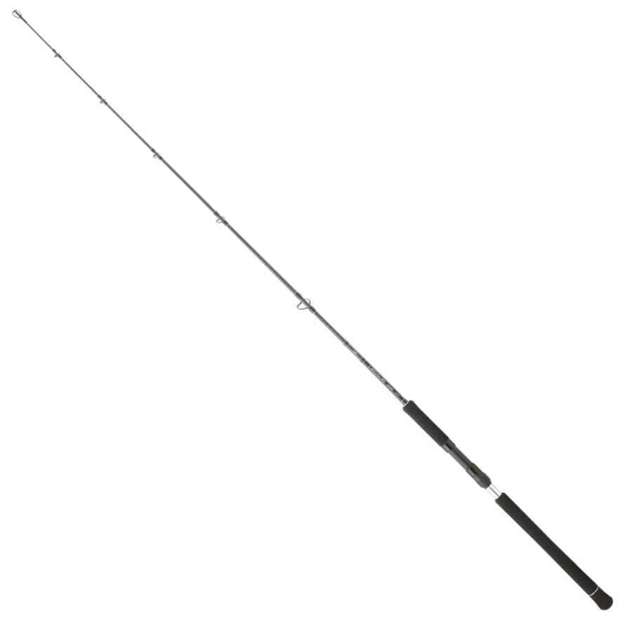 Daiwa Legalis O BF JG 173cm 100-300gr Tek Parça Jig Olta Kamışı