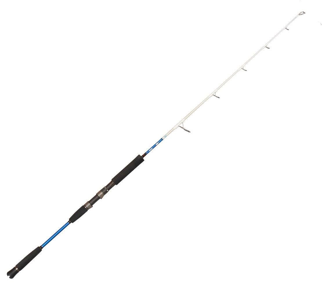 Savage Gear Salt 1DFR Slow Jigging 183cm 100-200gr