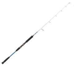 Savage Gear Salt 1DFR Slow Jigging 183cm 100-200gr