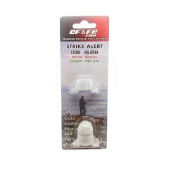 Effe 2514 Kamışa Takılan Işıklı Balık Vuruş Alarmı