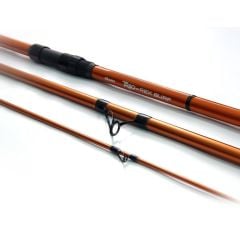 Okuma Trio Rex Surf 420cm 120-250gr Surf Kamış