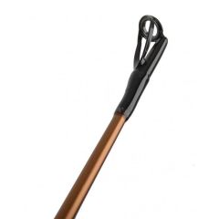 Okuma Trio Rex Surf 420cm 120-250gr Surf Kamış