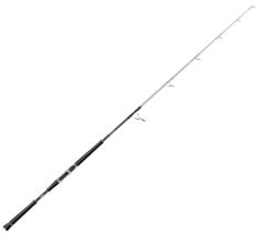 Okuma Azores Jigging 180cm 100-225gr Jig Kamışı