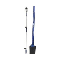 Okuma Trio Force 180cm 30-120gr