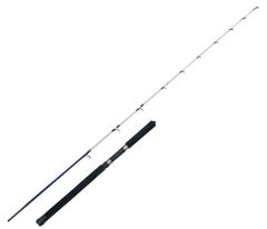 Okuma Trio Force 180cm 30-120gr